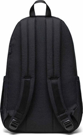 HERSCHEL-Zaino-Unisex-Seymour-Backpack-Black-da-uomo