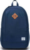 HERSCHEL-Zaino-Unisex-Seymour-Backpack-Navy-da-uomo