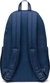 HERSCHEL-Zaino-Unisex-Seymour-Backpack-Navy-da-uomo