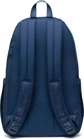 HERSCHEL-Zaino-Unisex-Seymour-Backpack-Navy-da-uomo