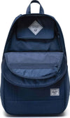 HERSCHEL-Zaino-Unisex-Seymour-Backpack-Navy-da-uomo