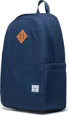 HERSCHEL-Zaino-Unisex-Seymour-Backpack-Navy-da-uomo