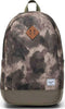 HERSCHEL-Zaino-Unisex-Seymour-Backpack-Painted-Camo-da-uomo