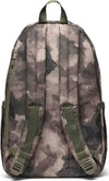 HERSCHEL-Zaino-Unisex-Seymour-Backpack-Painted-Camo-da-uomo