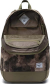 HERSCHEL-Zaino-Unisex-Seymour-Backpack-Painted-Camo-da-uomo