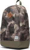 HERSCHEL-Zaino-Unisex-Seymour-Backpack-Painted-Camo-da-uomo