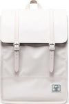 HERSCHEL-Zaino-Unisex-Survey-Backpack-Moonbeam-Tonal-da-uomo
