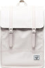 HERSCHEL-Zaino-Unisex-Survey-Backpack-Moonbeam-Tonal-da-uomo