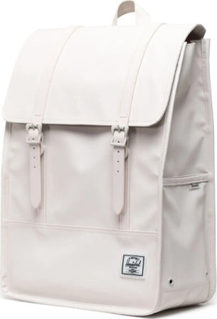 HERSCHEL-Zaino-Unisex-Survey-Backpack-Moonbeam-Tonal-da-uomo