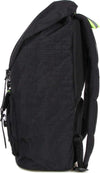 HERSCHEL-Zaino-Uomo-Little-America-Black-Enzyme-Ripstop/black-da-uomo