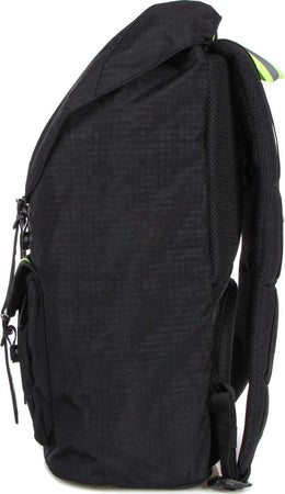 HERSCHEL-Zaino-Uomo-Little-America-Black-Enzyme-Ripstop/black-da-uomo