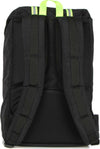 HERSCHEL-Zaino-Uomo-Little-America-Black-Enzyme-Ripstop/black-da-uomo