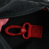HERSCHEL-Zaino-Uomo-Little-America-Black-Enzyme-Ripstop/black-da-uomo