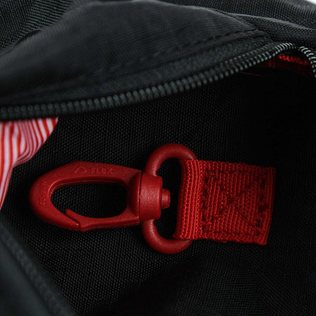 HERSCHEL-Zaino-Uomo-Little-America-Black-Enzyme-Ripstop/black-da-uomo