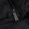 HERSCHEL-Zaino-Uomo-Little-America-Black-Enzyme-Ripstop/black-da-uomo