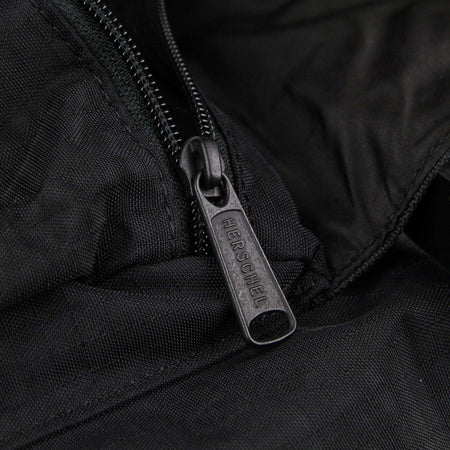 HERSCHEL-Zaino-Uomo-Little-America-Black-Enzyme-Ripstop/black-da-uomo