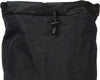 HERSCHEL-Zaino-Uomo-Little-America-Black-Enzyme-Ripstop/black-da-uomo