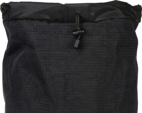 HERSCHEL-Zaino-Uomo-Little-America-Black-Enzyme-Ripstop/black-da-uomo