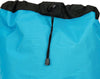 HERSCHEL-Zaino-Uomo-Little-America-Blue-Bird/black/ember-Glow-da-uomo