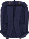 HERSCHEL-Zaino-Uomo-Little-America-Mid-Volume-Peacoat/chicory-Coffee-da-uomo