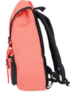 HERSCHEL-Zaino-Uomo-Little-America-Mid-Volume-Porcelain-Rose-da-uomo