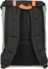 HERSCHEL-Zaino-Uomo-Little-America-Mid-Volume-Sharkskin-Enzyme-Ripstop-da-uomo