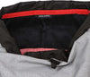 HERSCHEL-Zaino-Uomo-Little-America-Mid-Volume-Sharkskin-Enzyme-Ripstop-da-uomo