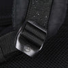 HERSCHEL-Zaino-Uomo-Little-America-Mid-Volume-Sharkskin-Enzyme-Ripstop-da-uomo