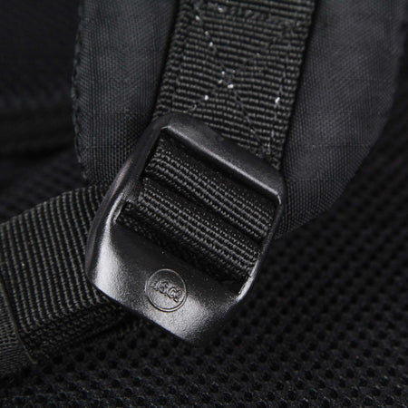 HERSCHEL-Zaino-Uomo-Little-America-Mid-Volume-Sharkskin-Enzyme-Ripstop-da-uomo