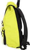 HERSCHEL-Zaino-Uomo-Little-America-Mid-Volume-Sulphur-Spring-da-uomo