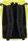 HERSCHEL-Zaino-Uomo-Little-America-Mid-Volume-Sulphur-Spring-da-uomo