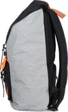 HERSCHEL-Zaino-Uomo-Little-America-Sharkskin-Enzyme-Ripstop-da-uomo