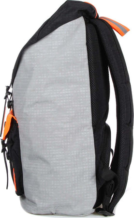 HERSCHEL-Zaino-Uomo-Little-America-Sharkskin-Enzyme-Ripstop-da-uomo