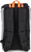 HERSCHEL-Zaino-Uomo-Little-America-Sharkskin-Enzyme-Ripstop-da-uomo