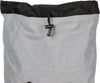 HERSCHEL-Zaino-Uomo-Little-America-Sharkskin-Enzyme-Ripstop-da-uomo