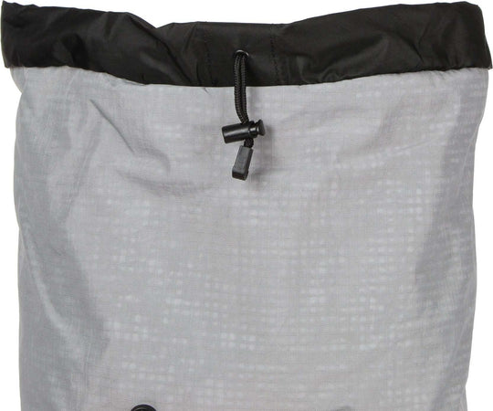 HERSCHEL-Zaino-Uomo-Little-America-Sharkskin-Enzyme-Ripstop-da-uomo