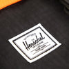 HERSCHEL-Zaino-Uomo-Little-America-Sharkskin-Enzyme-Ripstop-da-uomo