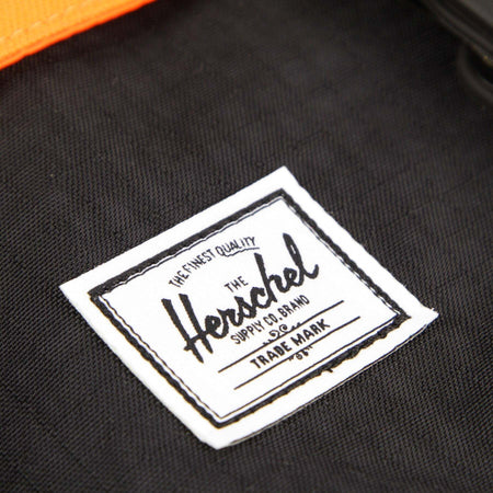 HERSCHEL-Zaino-Uomo-Little-America-Sharkskin-Enzyme-Ripstop-da-uomo