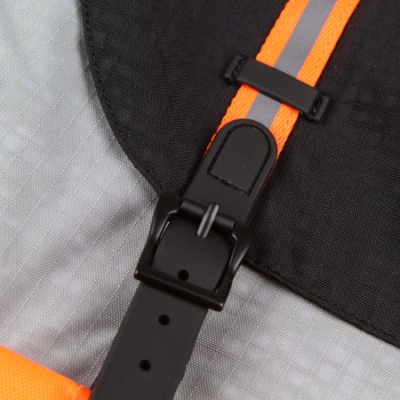 HERSCHEL-Zaino-Uomo-Little-America-Sharkskin-Enzyme-Ripstop-da-uomo