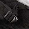 HERSCHEL-Zaino-Uomo-Little-America-Sharkskin-Enzyme-Ripstop-da-uomo