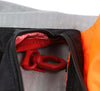 HERSCHEL-Zaino-Uomo-Little-America-Sharkskin-Enzyme-Ripstop-da-uomo