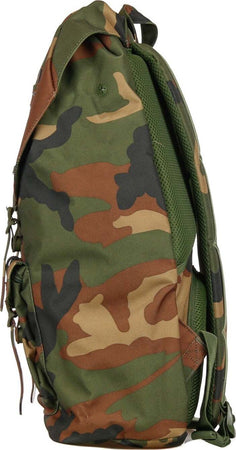 HERSCHEL-Zaino-Uomo-Little-America-Woodland-Camo-da-uomo