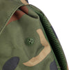 HERSCHEL-Zaino-Uomo-Little-America-Woodland-Camo-da-uomo
