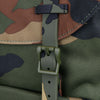 HERSCHEL-Zaino-Uomo-Little-America-Woodland-Camo-da-uomo