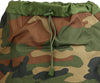 HERSCHEL-Zaino-Uomo-Little-America-Woodland-Camo-da-uomo