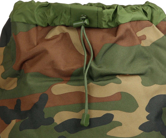 HERSCHEL-Zaino-Uomo-Little-America-Woodland-Camo-da-uomo