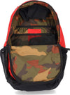 HERSCHEL-Zaino-Uomo-Mammoth-Large-High-Risk-Red/black-da-uomo