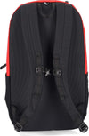HERSCHEL-Zaino-Uomo-Mammoth-Large-High-Risk-Red/black-da-uomo