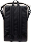 HERSCHEL-Zaino-Uomo-Roll-Top-Light-Pelican-da-uomo