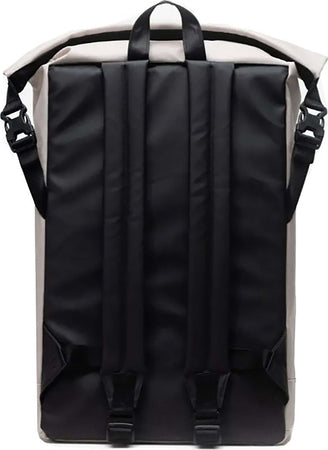HERSCHEL-Zaino-Uomo-Roll-Top-Light-Pelican-da-uomo